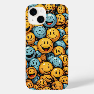 Coque Case-Mate iPhone Boîtes et accessoires téléphoniques électroniques