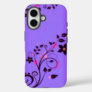 Coque Pour iPhone 16 > Boîtes téléphoniques Accessoires Ordinateur coqu