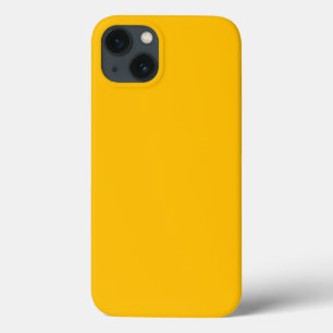 Coque Case-Mate iPhone Boîtier Amber Tough Xtreme pour iPhone X