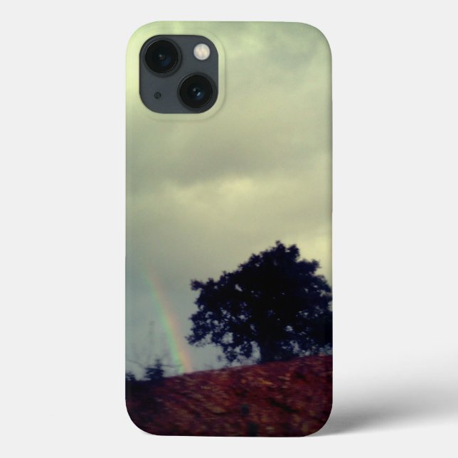Coques Case-Mate iPhone boîtier apple iphone13 art et design  (Verso)