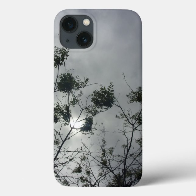 Coques Case-Mate iPhone boîtier apple iphone13 cool design éco style (Verso)