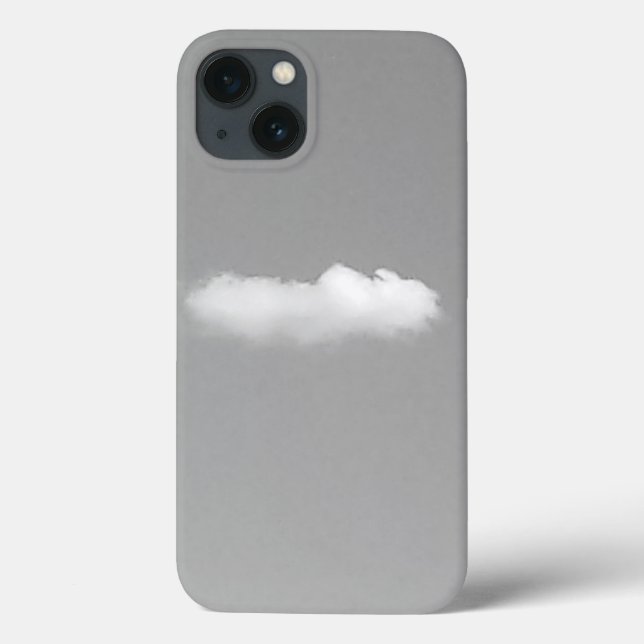 Coques Case-Mate iPhone boîtier apple iphone13 style art et design (Verso)
