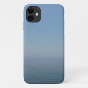 Case-Mate iPhone Case BOÎTIER APPLE iPHONE 11
