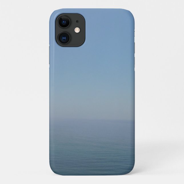 Coques Case-Mate iPhone BOÎTIER APPLE iPHONE 11 (Dos)