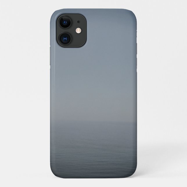 Coques Case-Mate iPhone BOÎTIER APPLE iPHONE 11 (Dos)