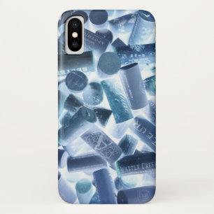 Case-Mate iPhone Case Boîtier Apple iPhone 11