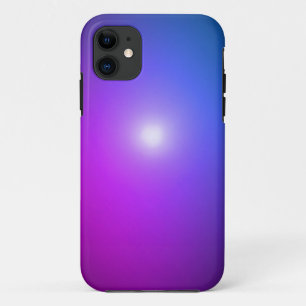 Case-Mate iPhone Case boîtier apple iphone 11 conception nuances de viol