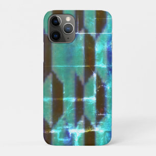 Case-Mate iPhone Case boîtier apple iphone 11 pro style et design