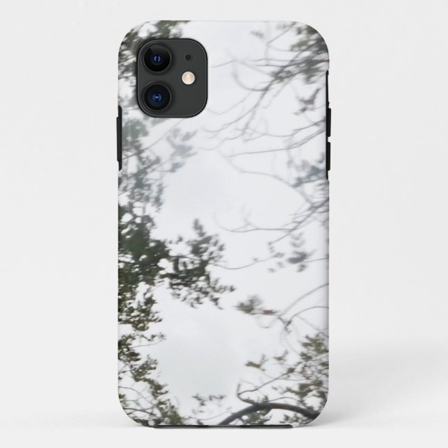 Coques Case-Mate iPhone boîtier apple iphone 11 style et design (Dos)