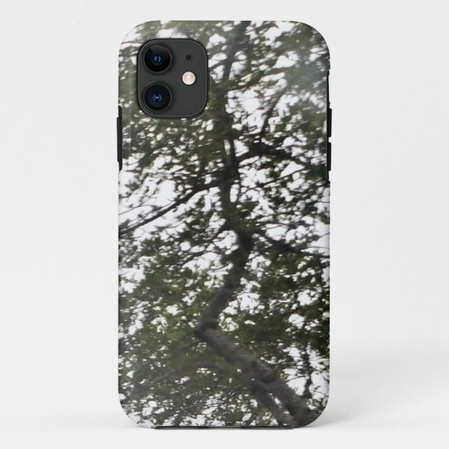 Coques Case-Mate iPhone boîtier apple iphone 11 style et design (Dos)