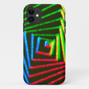 Case-Mate iPhone Case boîtier apple iphone 11 style et design