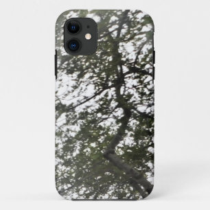 Case-Mate iPhone Case boîtier apple iphone 11 style et design