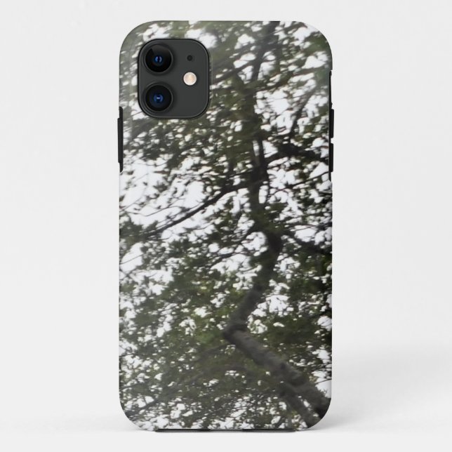 Coques Case-Mate iPhone boîtier apple iphone 11 style et design (Dos)