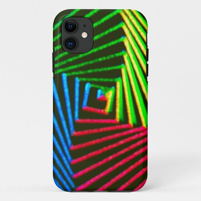 Coques Case-Mate iPhone boîtier apple iphone 11 style et design (Dos)