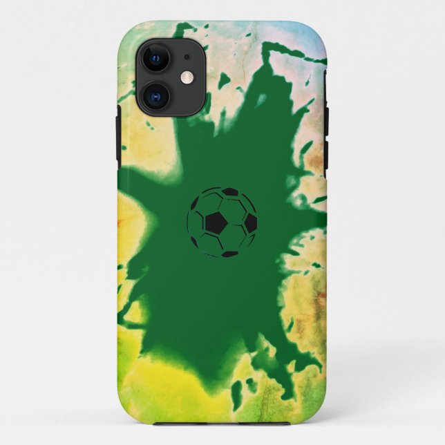 Coques Case-Mate iPhone boîtier apple iphone 11 style et design (Dos)