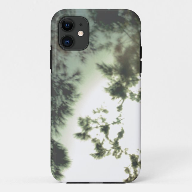 Coques Case-Mate iPhone boîtier apple iphone 11 style et design (Dos)