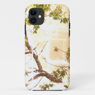 Case-Mate iPhone Case boîtier apple iphone 11 style et design