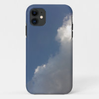 boîtier apple iphone 11 style et design