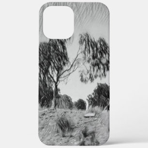 Case-Mate iPhone Case boîtier apple iphone 12 Pro art et design