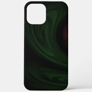 Case-Mate iPhone Case boîtier apple iphone 12 Pro art et design