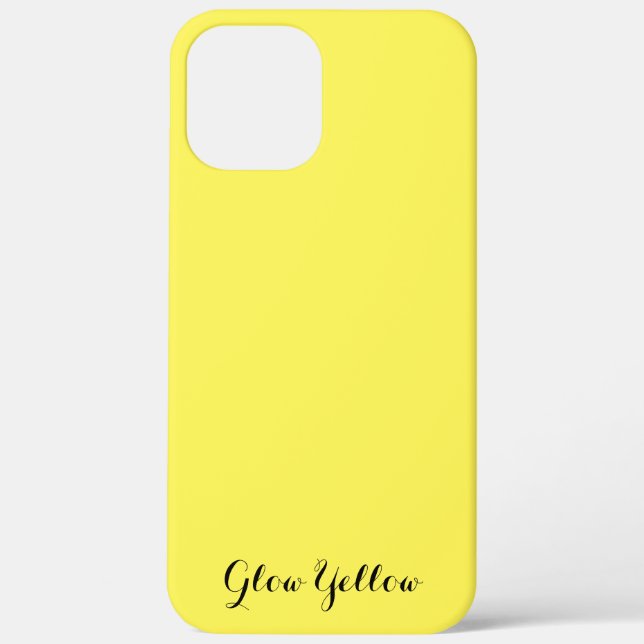 Coques Case-Mate iPhone boîtier apple iphone 12 pro max art et design (Verso)