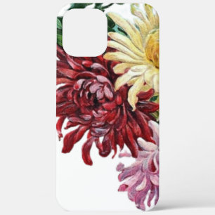 Case-Mate iPhone Case boîtier Apple iPhone 12 Pro Max art et design