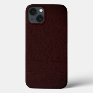 Case-Mate iPhone Case boîtier apple iphone 13 design style éco cool
