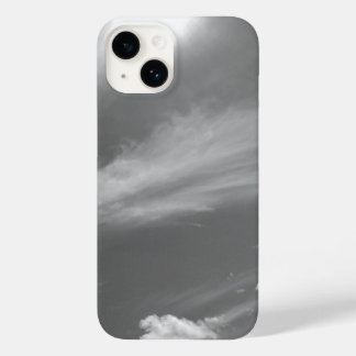 Coque Case-Mate iPhone boîtier apple iphone 14