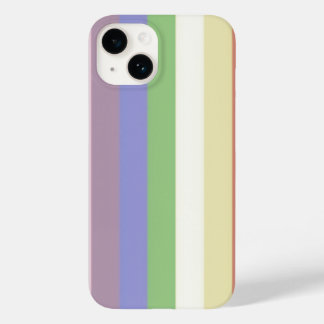 Coque Case-Mate iPhone boîtier apple iphone 14