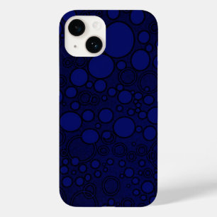 Coque Case-Mate iPhone boîtier apple iphone 14