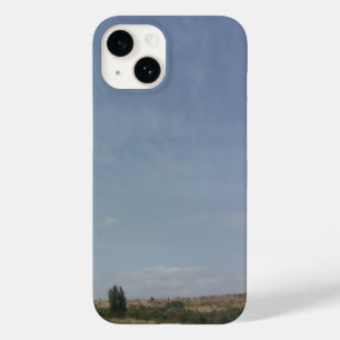 Coque Case-Mate iPhone boîtier Apple iPhone 14