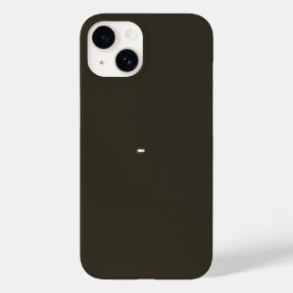 Coque Case-Mate iPhone boîtier apple iphone 14