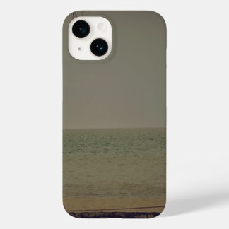 Coque Case-Mate iPhone boîtier apple iphone 14