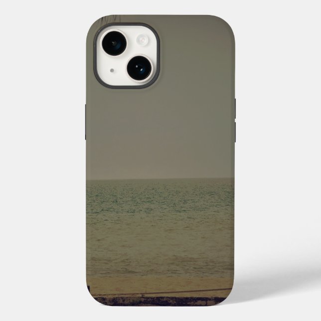 Coques Case-Mate iPhone boîtier apple iphone 14 (Verso)