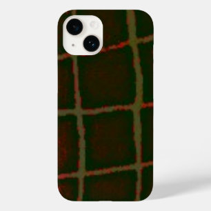 Coque Case-Mate iPhone boîtier Apple iPhone 14