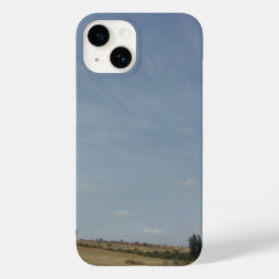 Coque Case-Mate iPhone boîtier Apple iPhone 14