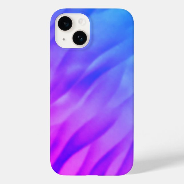 Coques Case-Mate iPhone boîtier apple iphone 14  (Verso)