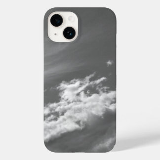 Coque Case-Mate iPhone boîtier apple iphone 14
