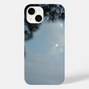 Coque Case-Mate iPhone boîtier apple iphone 14