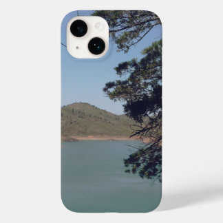 Coque Case-Mate iPhone boîtier apple iphone 14