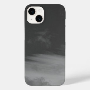 Coque Case-Mate iPhone boîtier Apple iPhone 14
