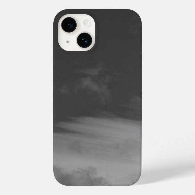 Coques Case-Mate iPhone boîtier Apple iPhone 14 (Verso)