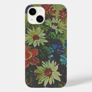 Coque Case-Mate iPhone boîtier Apple iPhone 14