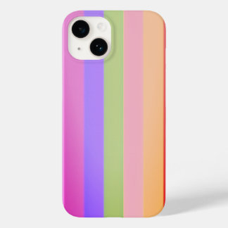 Coque Case-Mate iPhone boîtier apple iphone 14