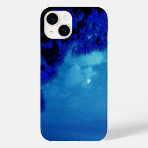 Coque Case-Mate iPhone boîtier apple iphone 14