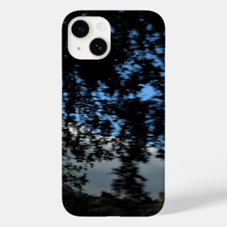 Coque Case-Mate iPhone boîtier apple iphone 14