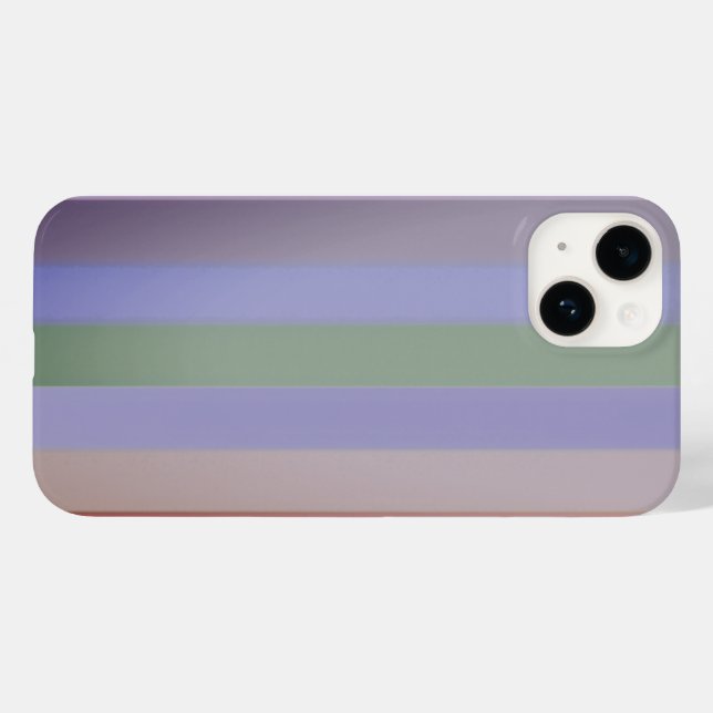 Coques Case-Mate iPhone boîtier apple iphone 14 (Verso (horizontal))