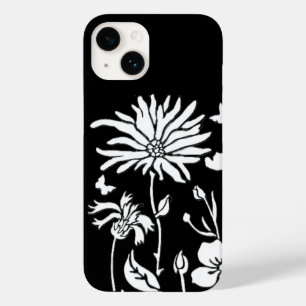 Coque Case-Mate iPhone boîtier apple iphone 14