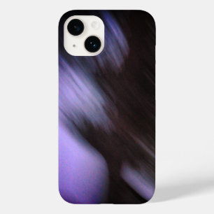Coque Case-Mate iPhone boîtier apple iphone 14