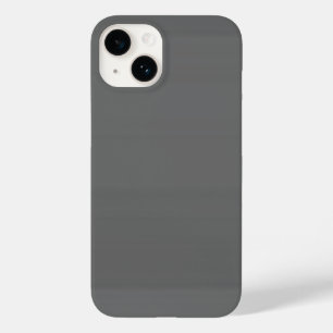 Coque Case-Mate iPhone boîtier apple iphone 14